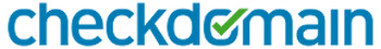 www.checkdomain.de/?utm_source=checkdomain&utm_medium=standby&utm_campaign=www.sl-scout.com